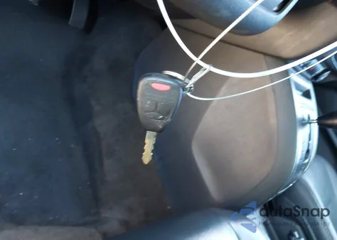 2016 Jeep Patriot High Altitude Edition z USA, uszkodzony, nr VIN 1C4NJPFA8GD589006